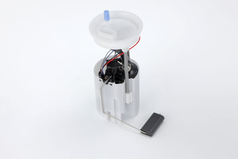 Prekė atitinka OEM kodą: 1S0919051B