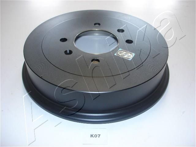 56-K0-007_1.JPG