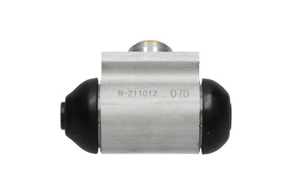 Kavo Parts BWC-10004 Wheel Brake Cylinder