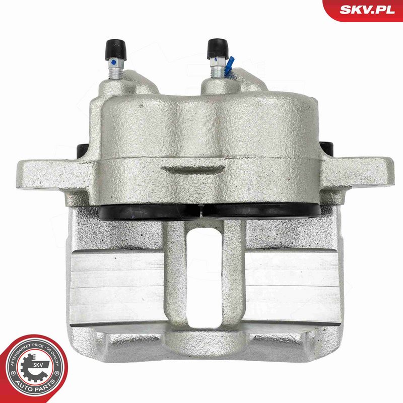 ESEN SKV 67SKV191 Brake Caliper