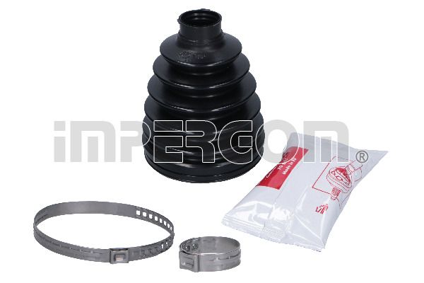 OEM код товара: 0443842101
