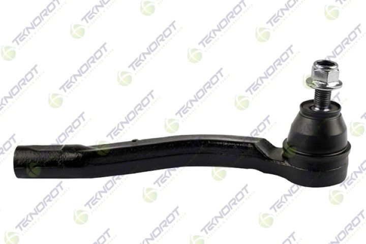Rotule+de+barre+de+connexion TEKNOROT R-771