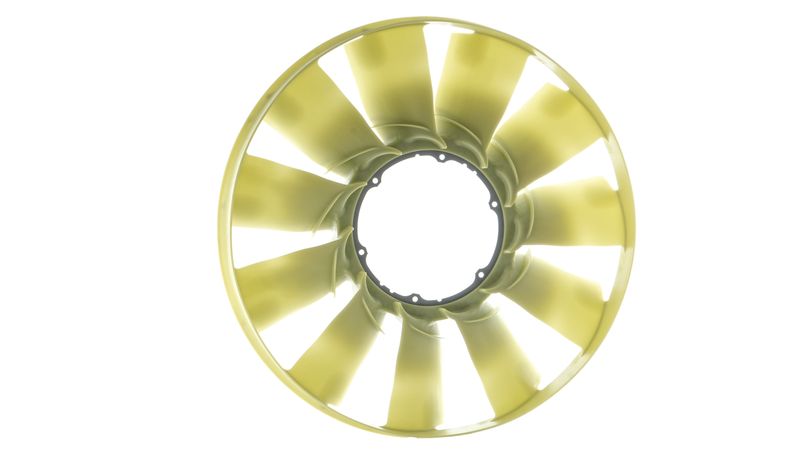 Product Image - Koelventilatorwiel - CFF558000P - MAHLE