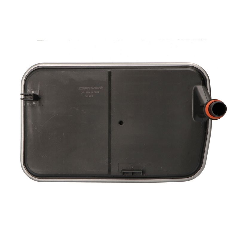 Set filtre hidraulice, cutie e vit.automata DP1110.14.0012 Dr!ve+