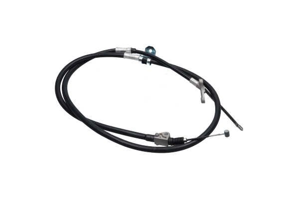Kavo Parts BHC-9086 Rankinio stabdžio trosas