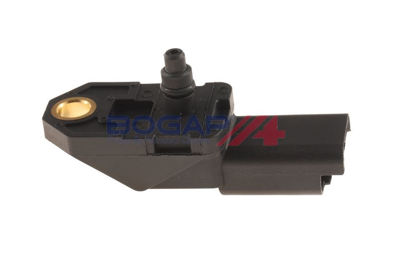 This part match OEM code: 8670292