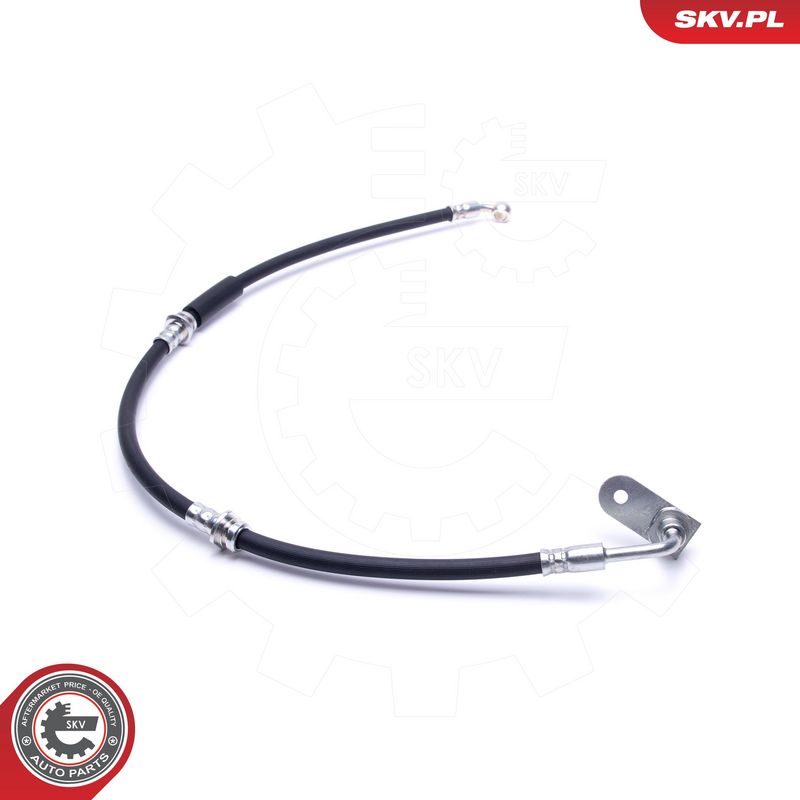 Pidurivoolik, ESEN SKV 35SKV158