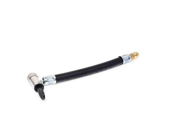 Furtun conector, aparat de aerisit frana 03.9302-0704.2 ATE