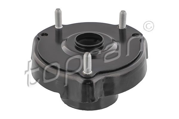 Vedruamordi tugilaager,...