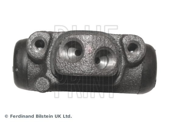 BLUE PRINT ADG04481 Wheel Brake Cylinder