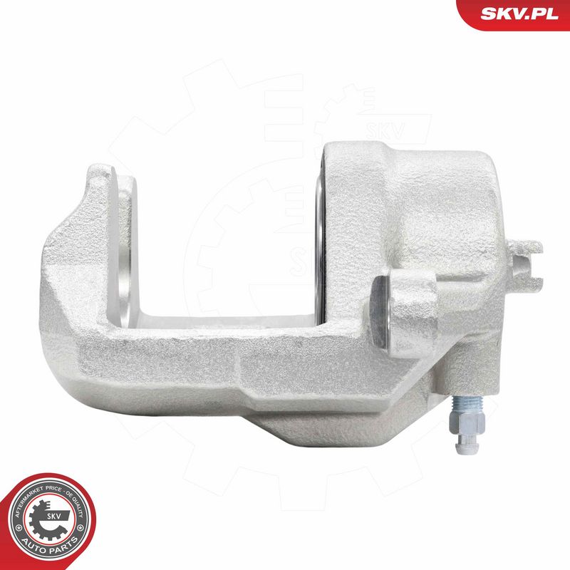 Pidurisadul, ESEN SKV 79SKV441