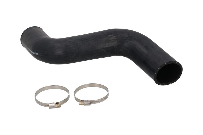 KAMOKA 7910747 Charge Air Hose