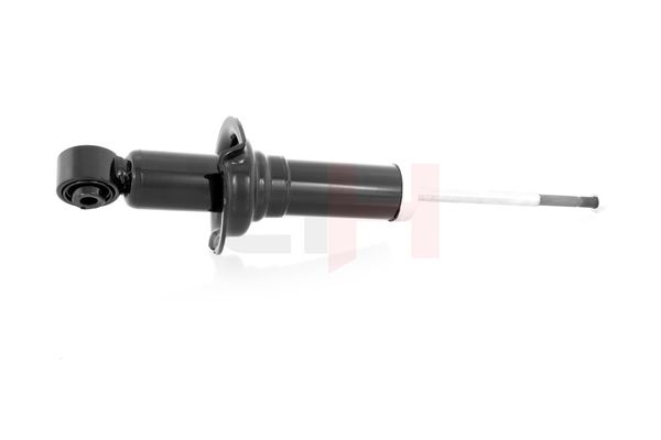 GH GH-332636 Shock Absorber
