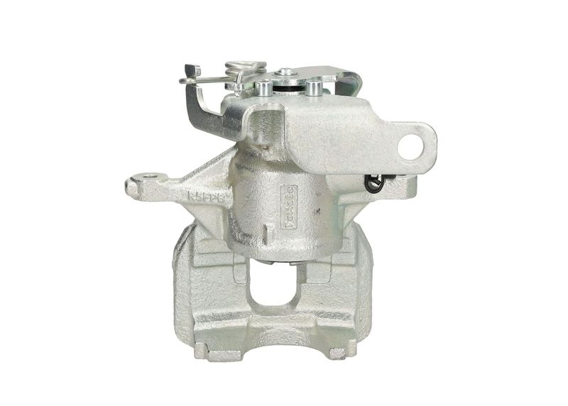 Etrier frana BC-1020L OPTIMAL