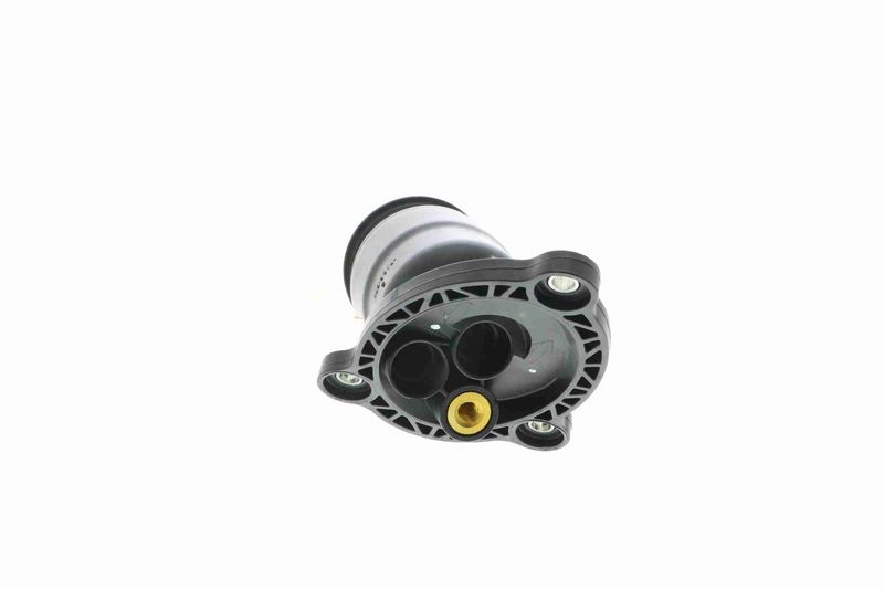 VAICO V10-3021 Hydraulic Filter, automatic transmission