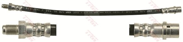 0161PHB518.JPG