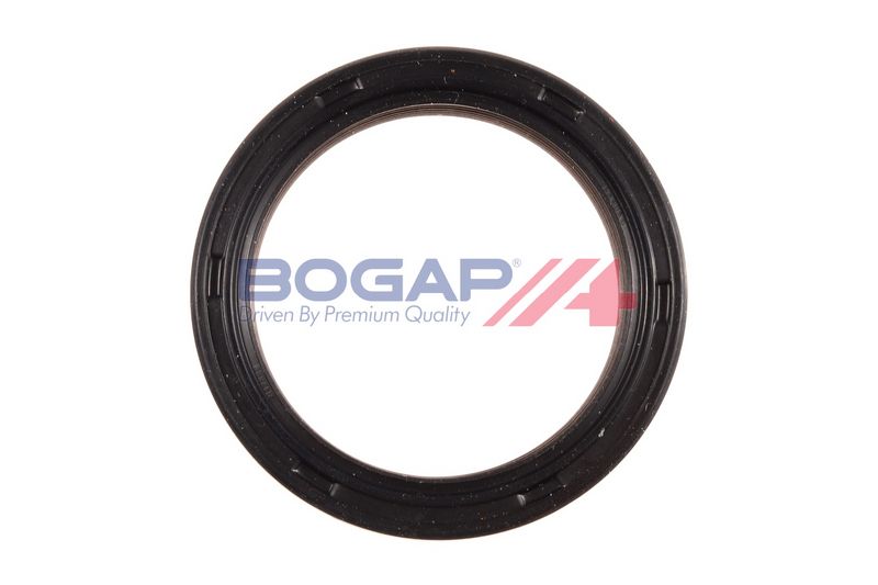 OEM код товара: 06L103085B