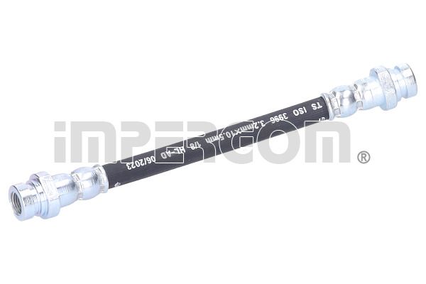 OEM код товара: MN116498