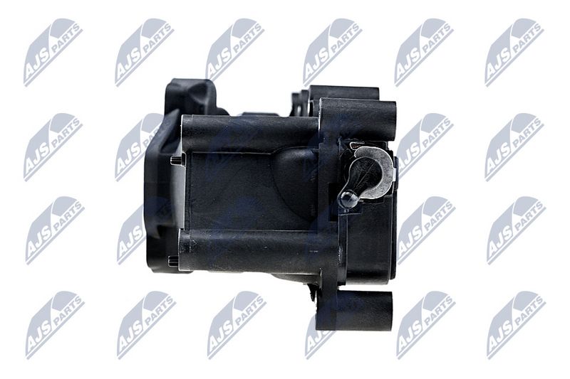 Õhuvõtumoodul, NTY BKS-AU-008