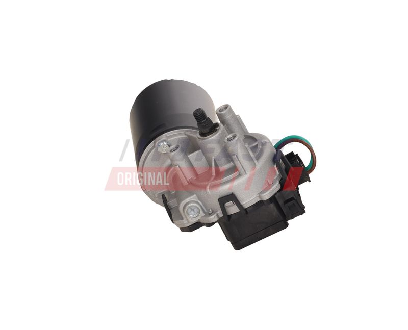 Pesuri mootor, FAST FT82804
