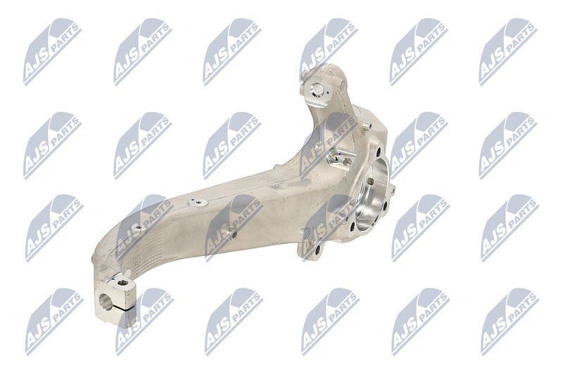 Käändmik, rattakinnitus, NTY ZZP-CH-033