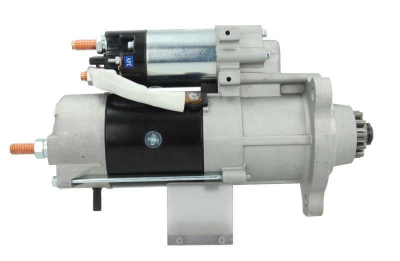 BV PSH 571.509.113.130 Starter