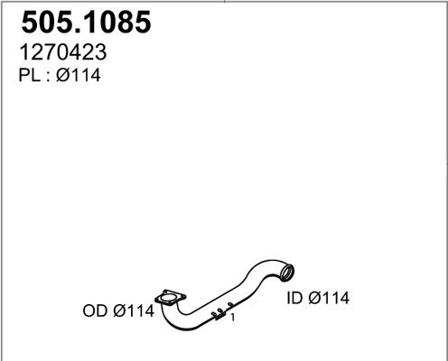505.1085_1.JPG