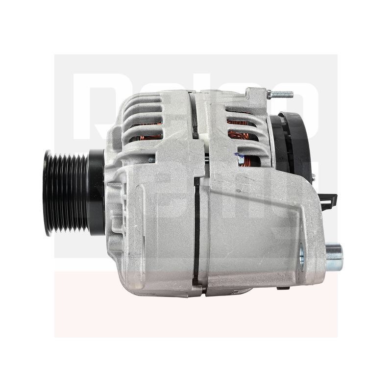 generátor SAL92102-12B1