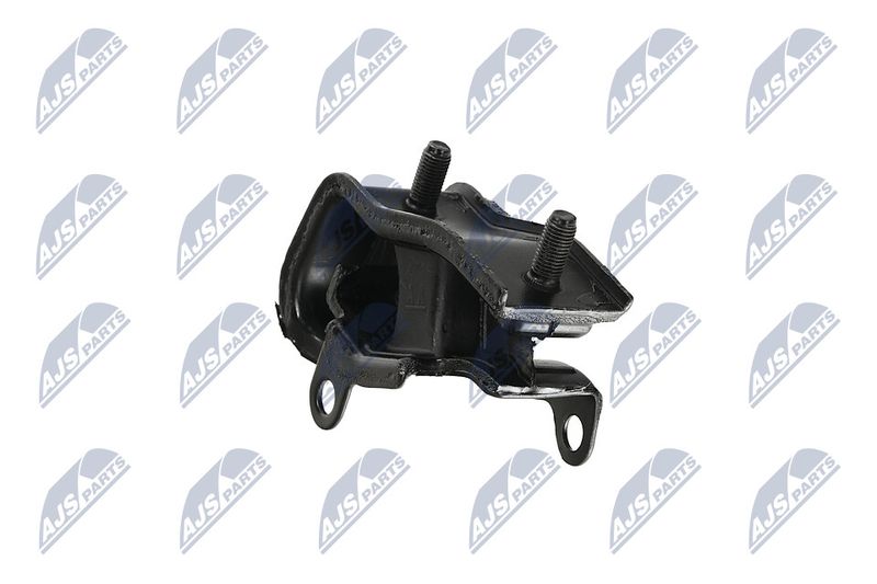 Kinnitus, automaatkäigukast, NTY ZPS-HD-113