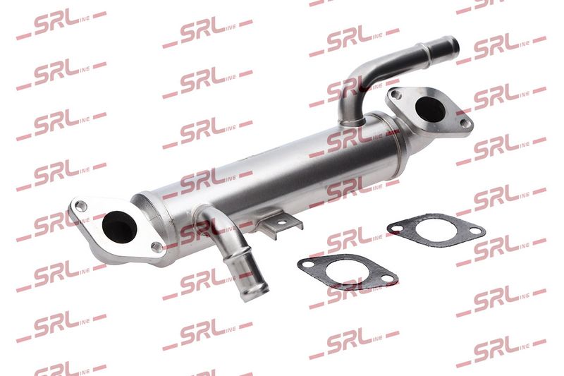 OEM код товара: 1253767