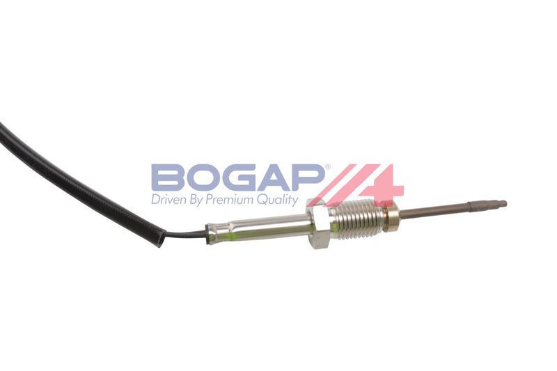 This part match OEM code: 2269000Q0G