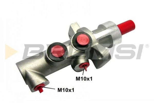 This part match OEM code: 9948218
