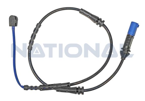 National FK6239WL