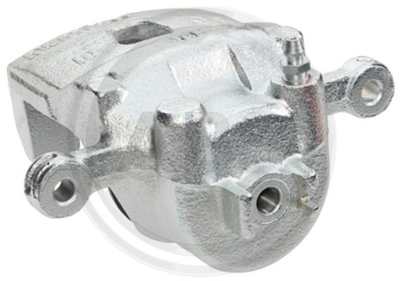 720282.JPG