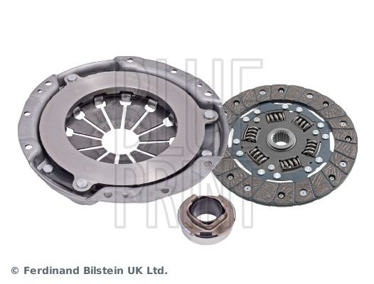 BLUE PRINT ADM53035 Clutch Kit