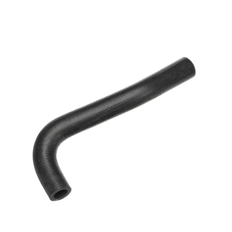 GATES 02-3121 Heater Hose