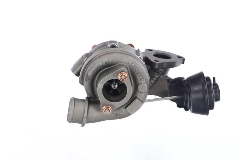 REMANTE 003-001-001405R Turbokompresorius