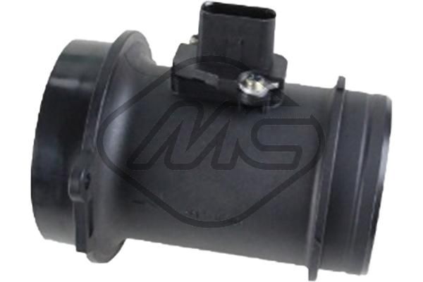 Metalcaucho 51508 - Air Mass Sensor
