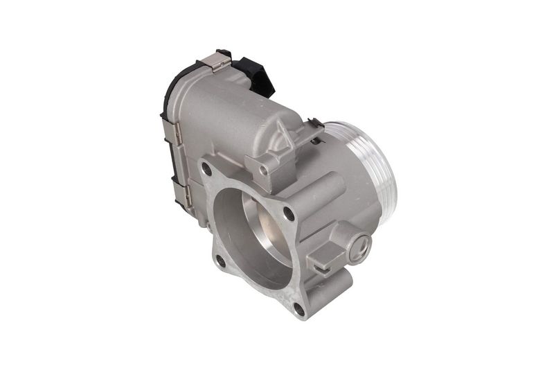 KAMOKA 112044 Throttle Body