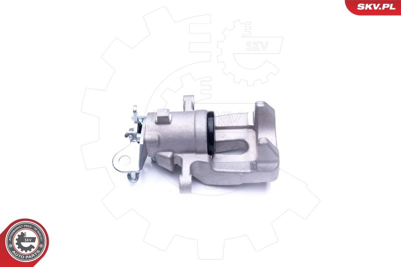 ESEN SKV 44SKV754 Brake Caliper