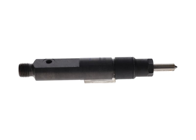 Portinjector 0 432 193 755 BOSCH