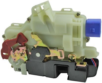 METZGER AUTOTEILE 2314037 Door Lock