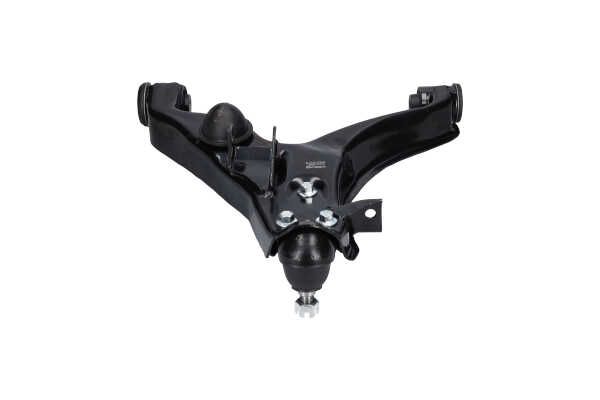 Kavo Parts SCA-5591 Control/Trailing Arm, wheel suspension