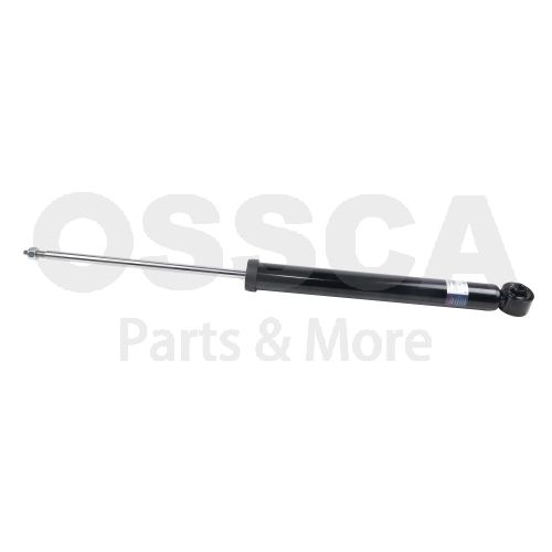 амортисьор OSSCA