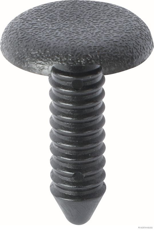 Stopper, ehis-/kaitseliist HERTH+BUSS ELPARTS 50267567