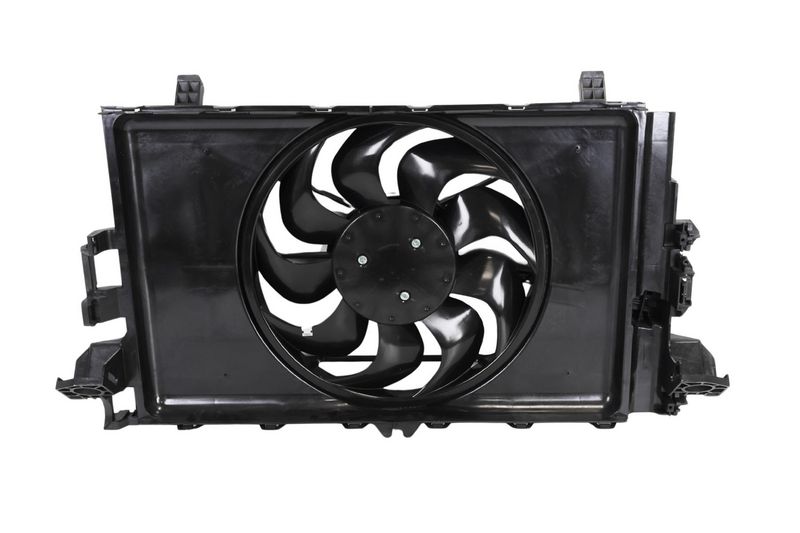 KAMOKA 7742048 Fan, engine cooling