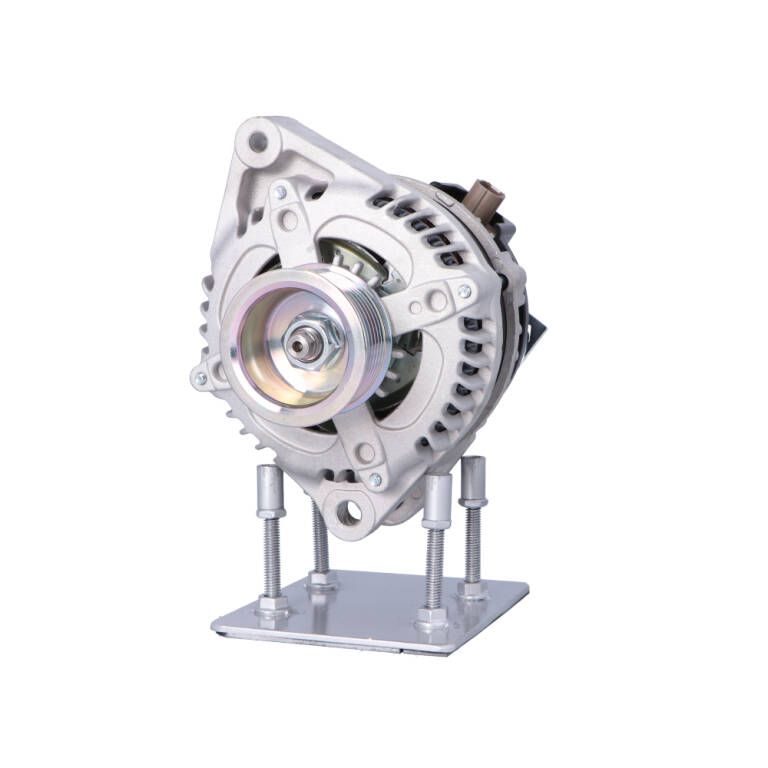 Airstal 20-0650 - Alternator