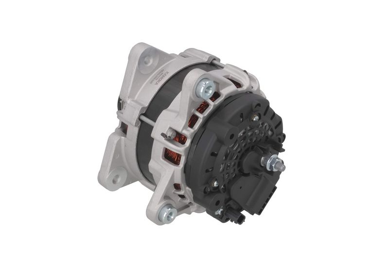 OEM код товара: 23100-4BE0B