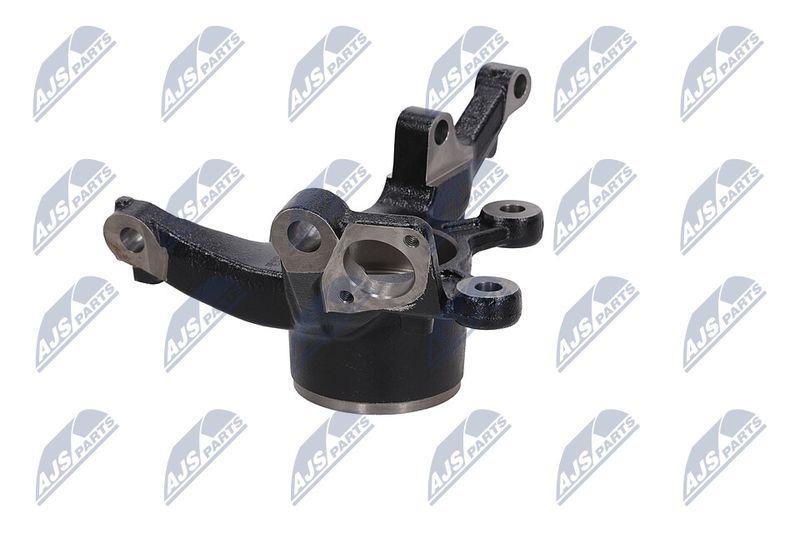NTY ZZP-LR-011 Steering Knuckle, wheel suspension
