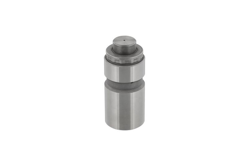 Klapitapp, TOPRAN 300 333